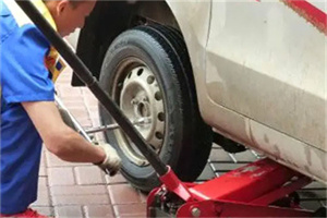 朝外附近拖车24小时服务热线电话
